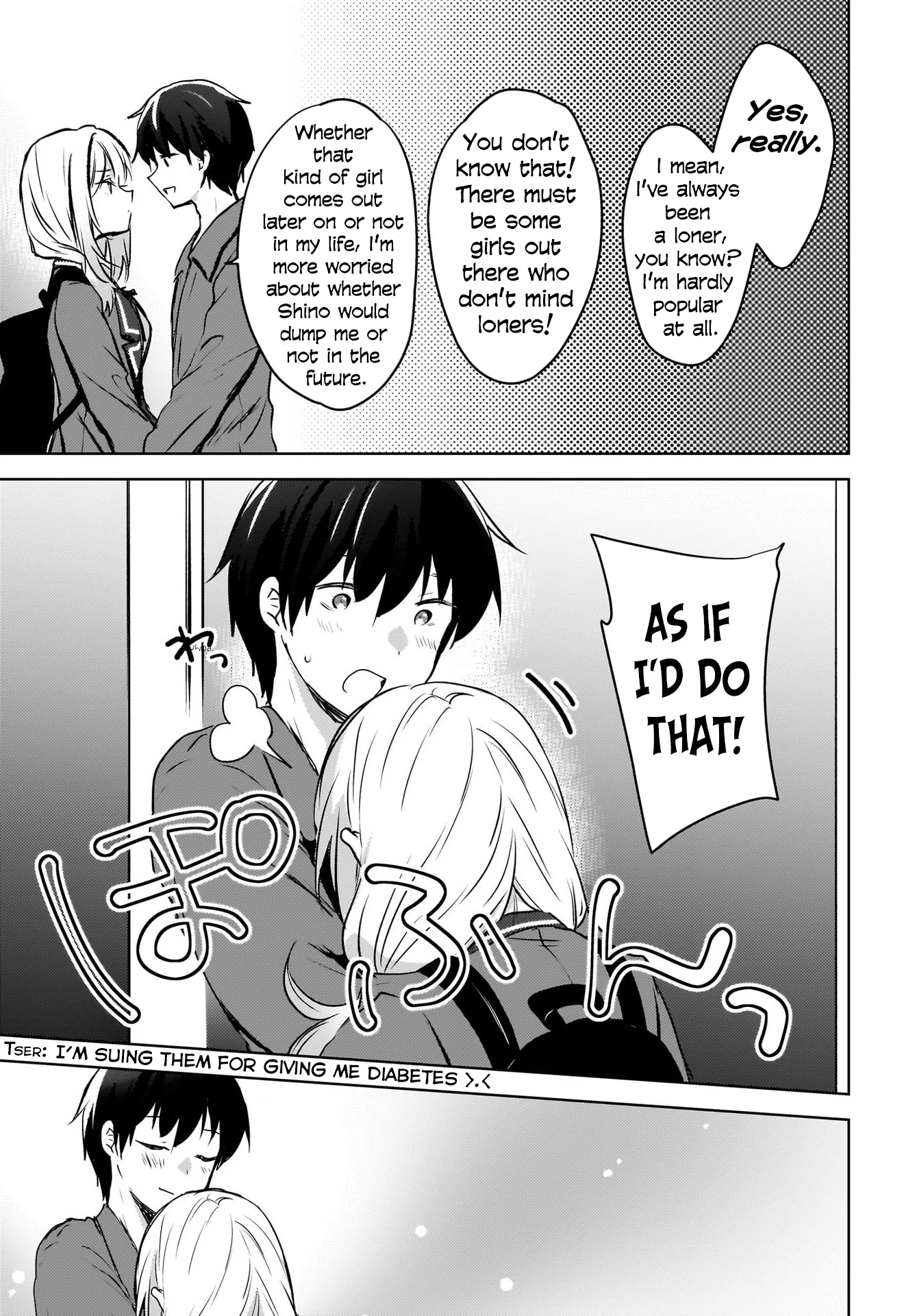 Page 14 of Chapter 9