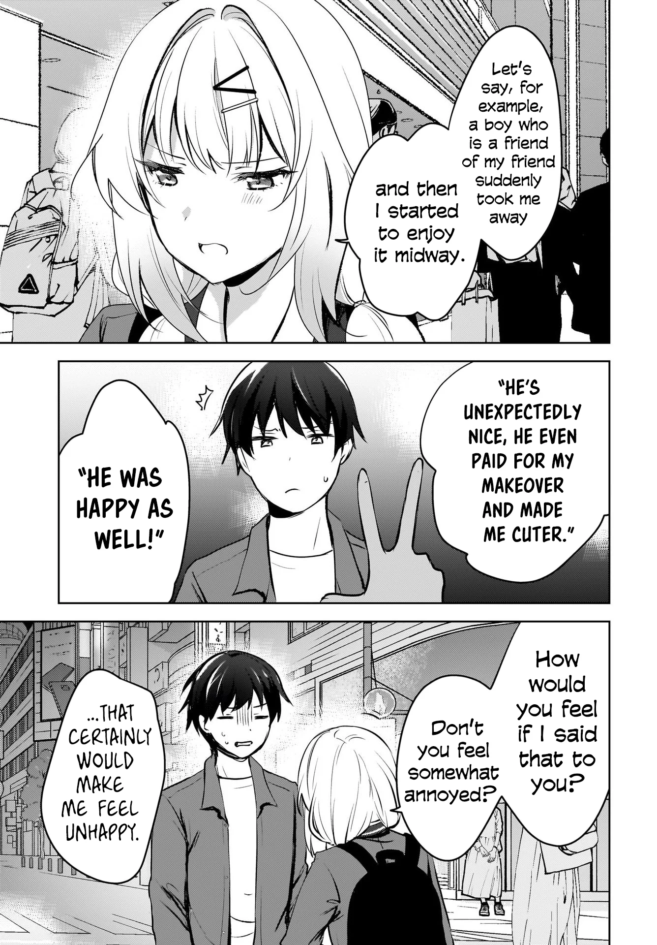 Page 16 of Chapter 9