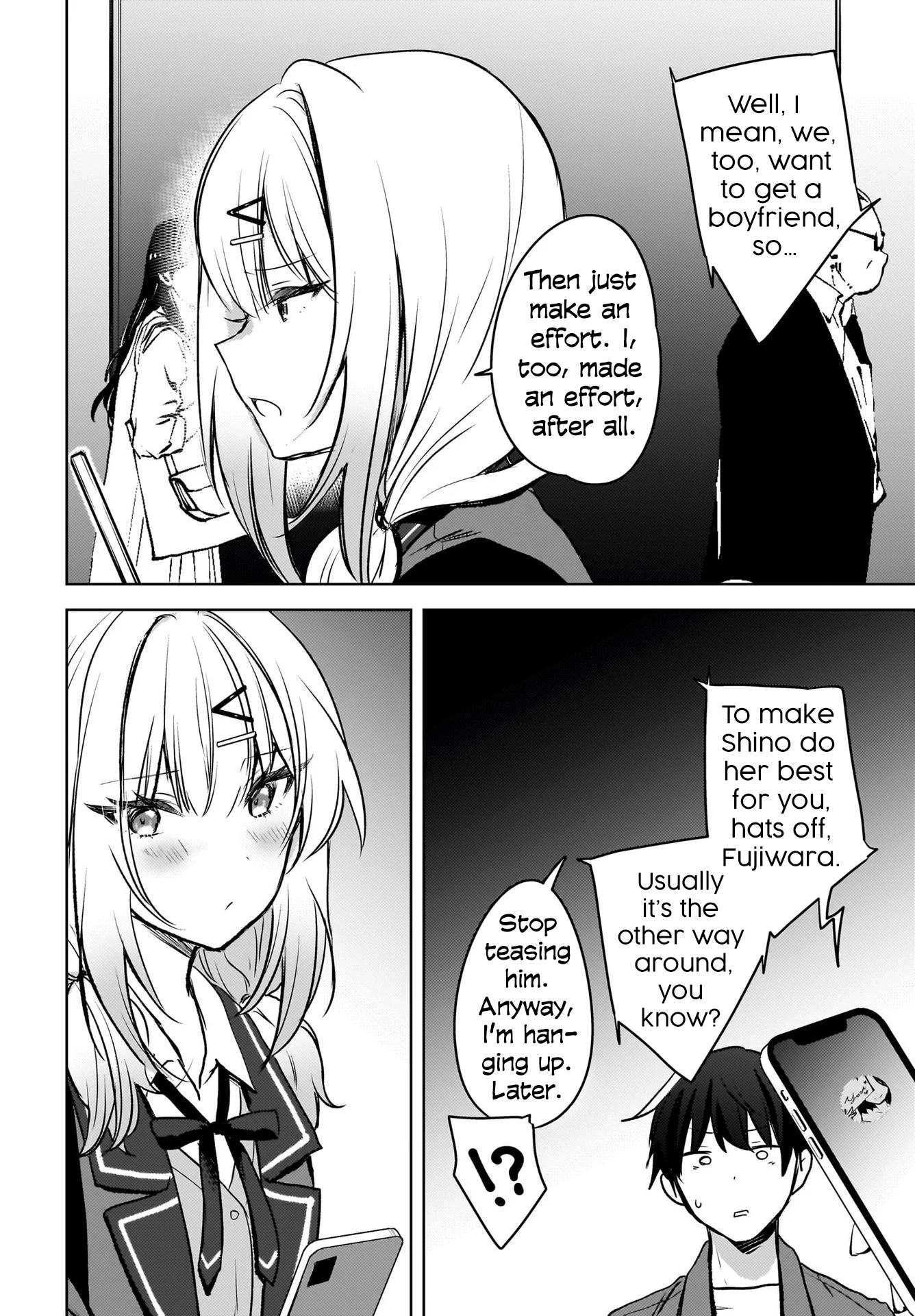 Page 19 of Chapter 9