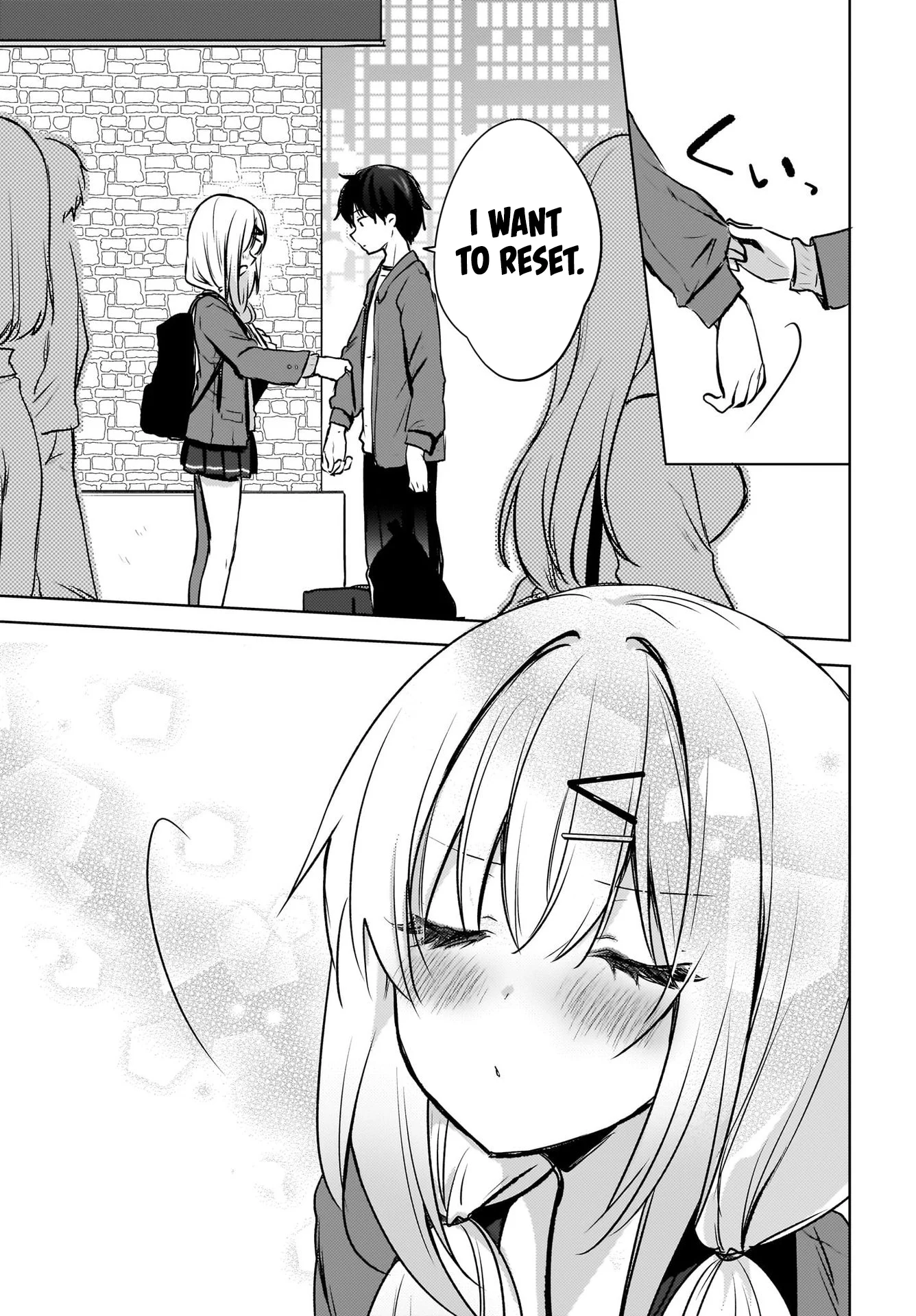 Page 20 of Chapter 9
