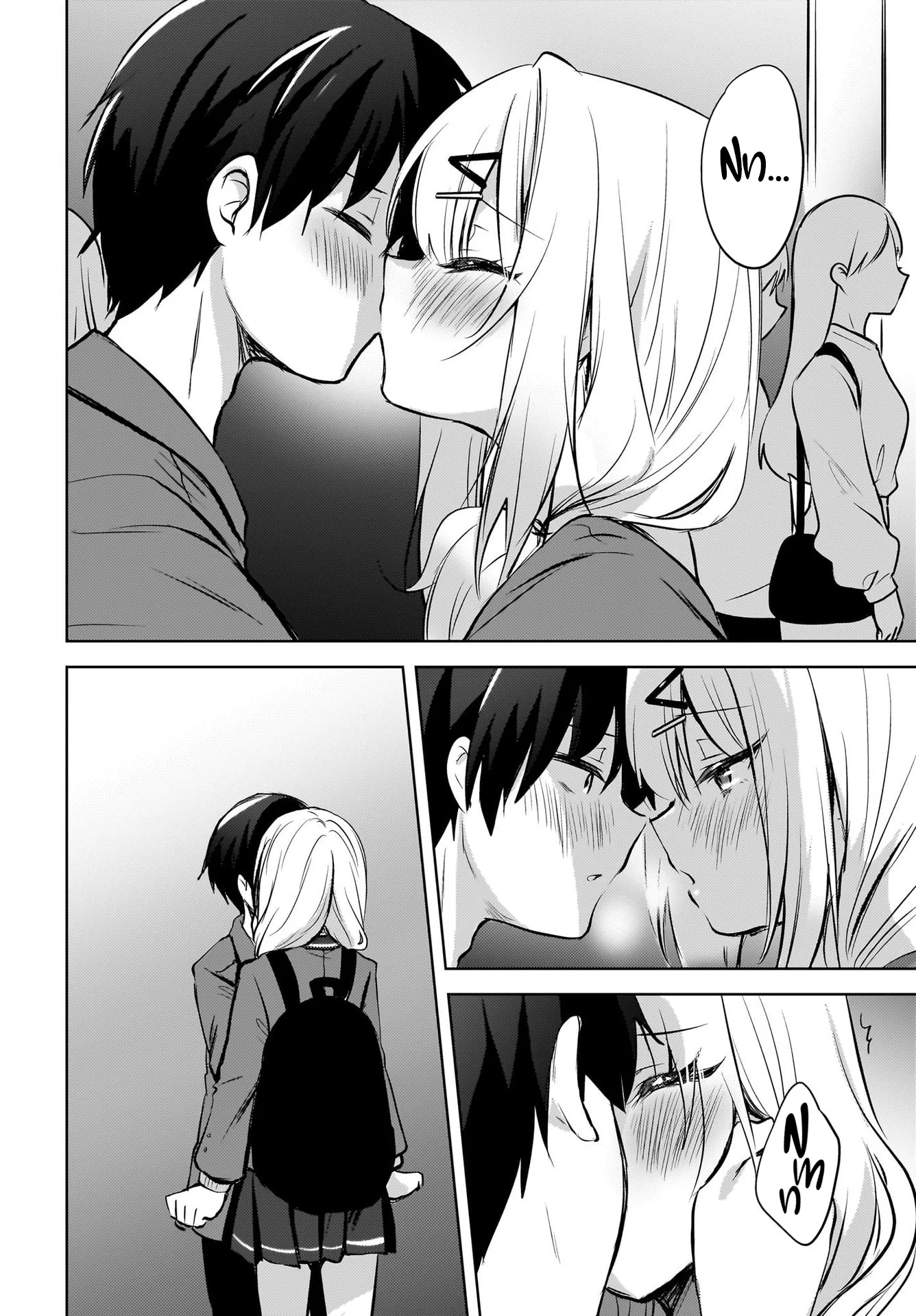 Page 21 of Chapter 9