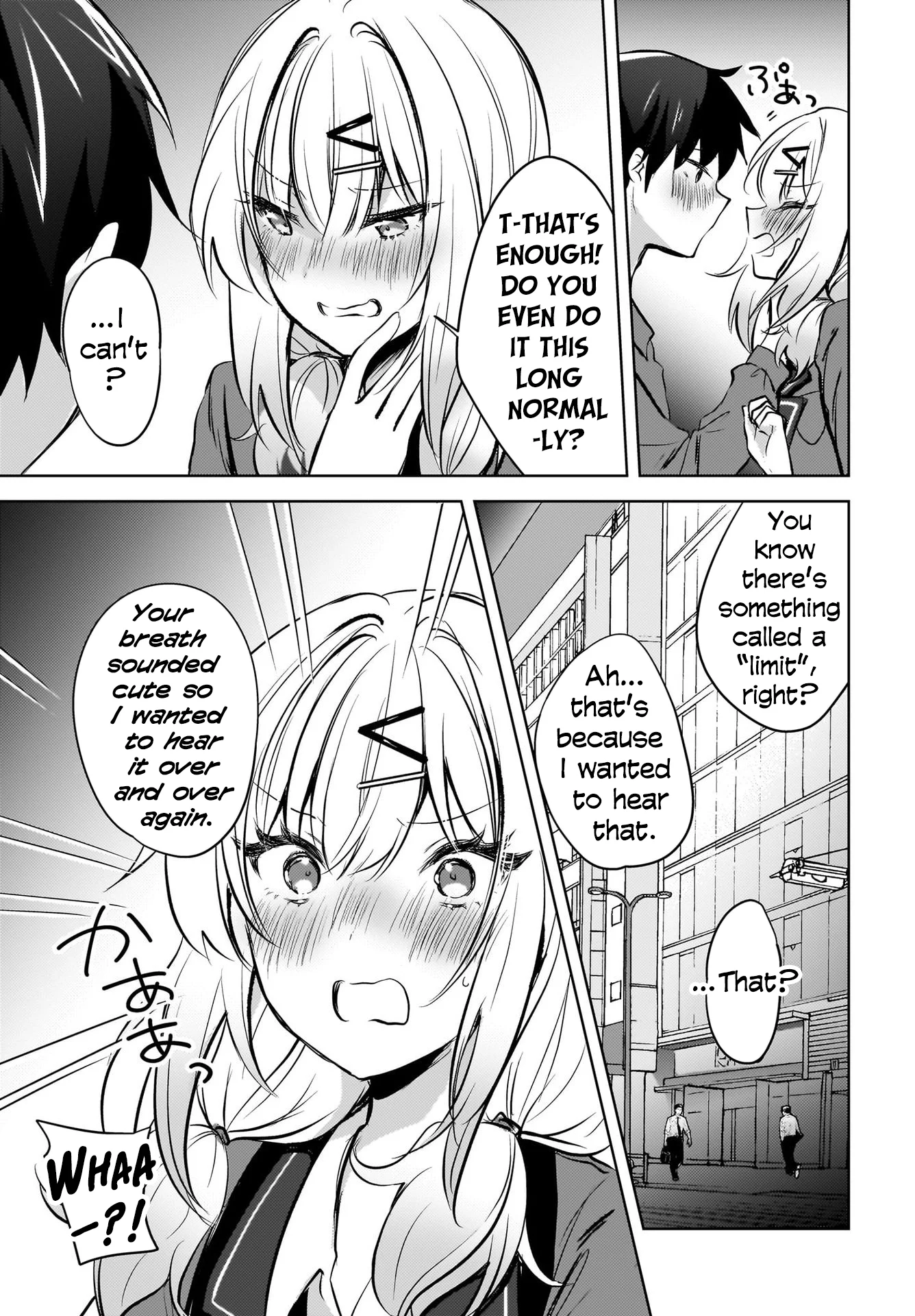 Page 22 of Chapter 9