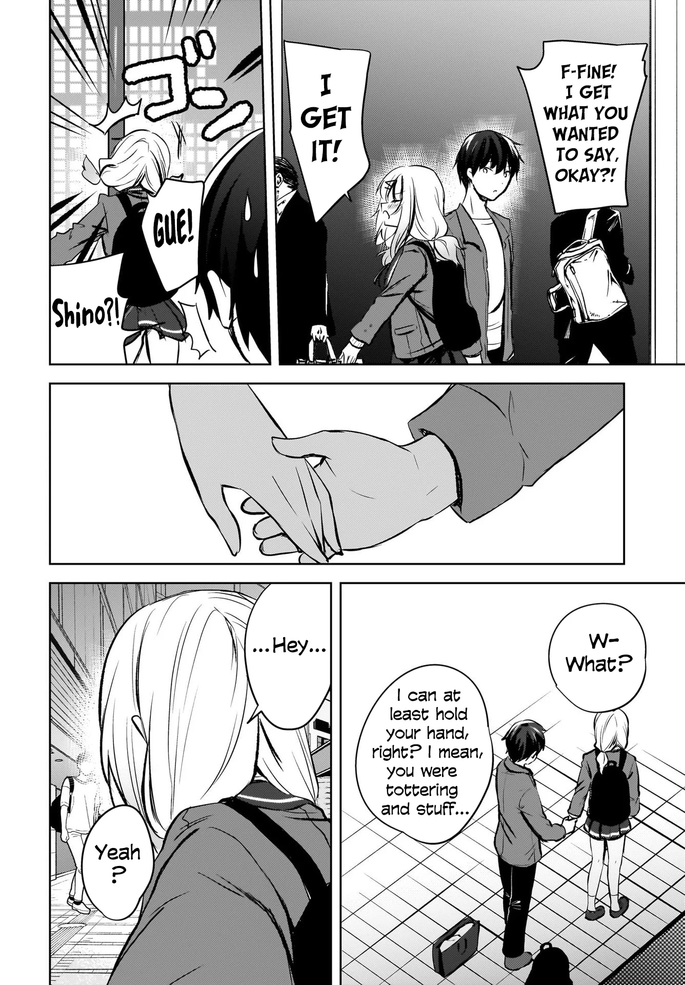 Page 23 of Chapter 9