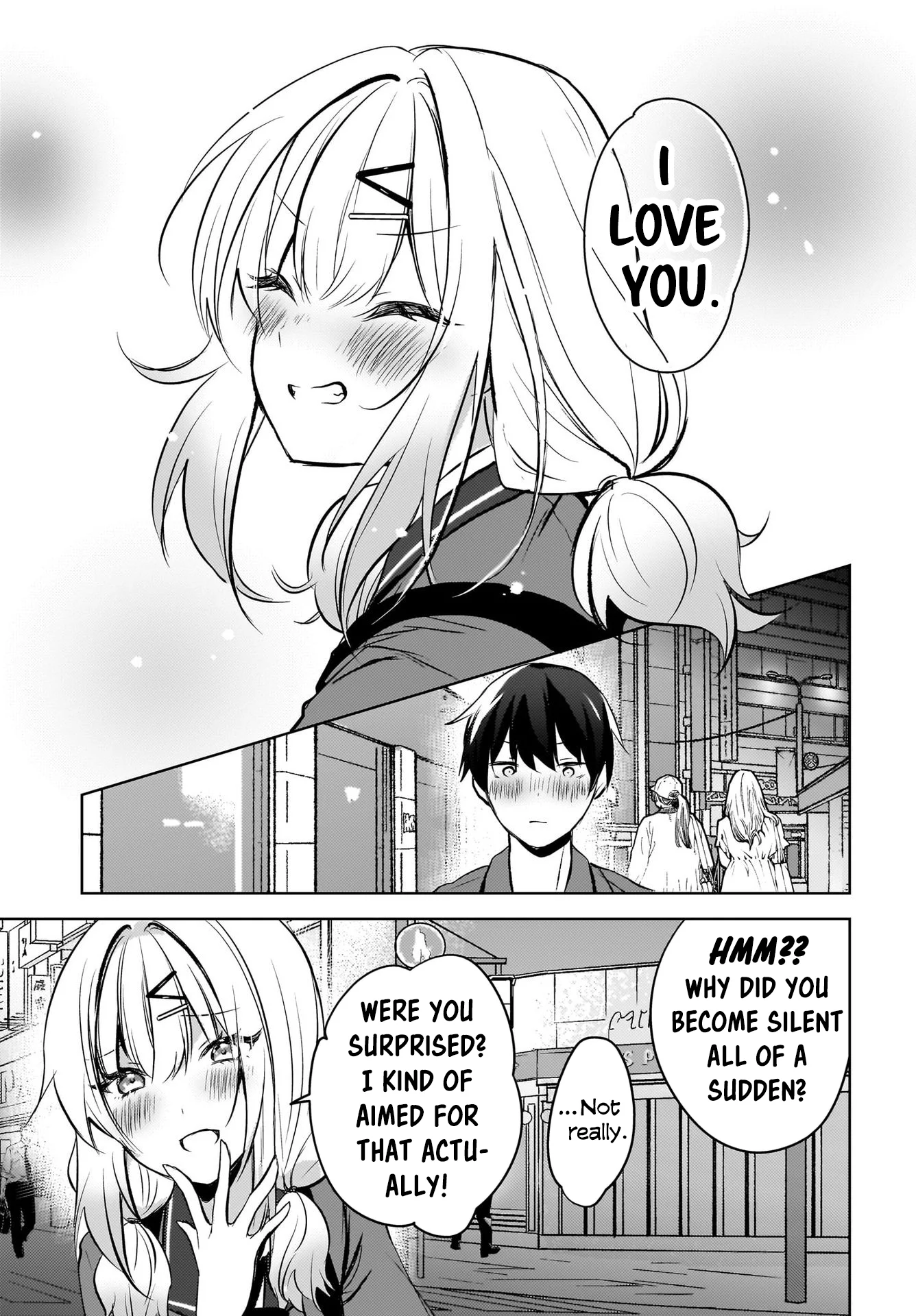 Page 24 of Chapter 9