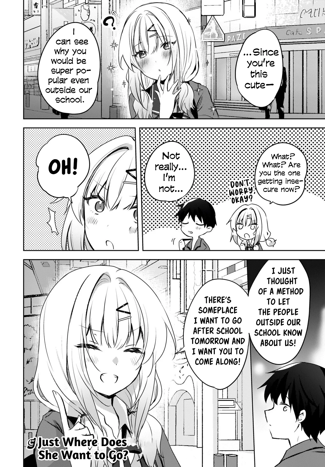 Page 25 of Chapter 9