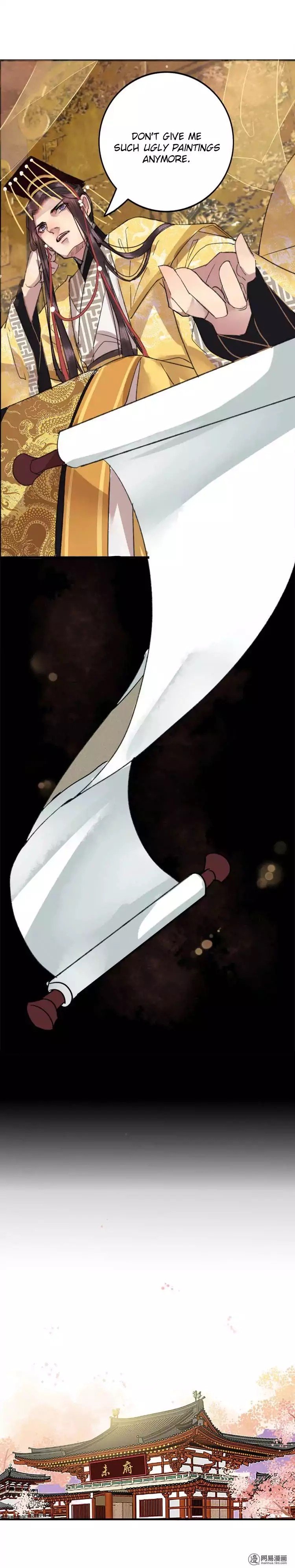 Page 5 of Chapter 1