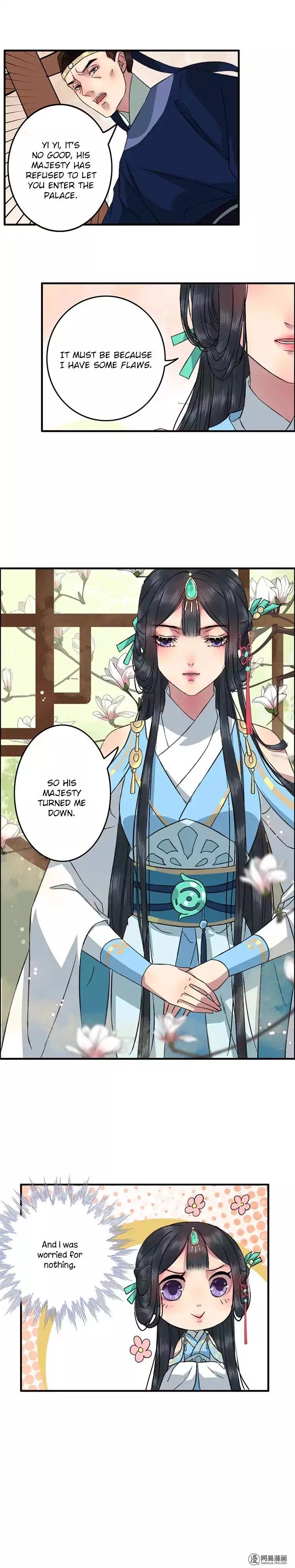 Page 6 of Chapter 1