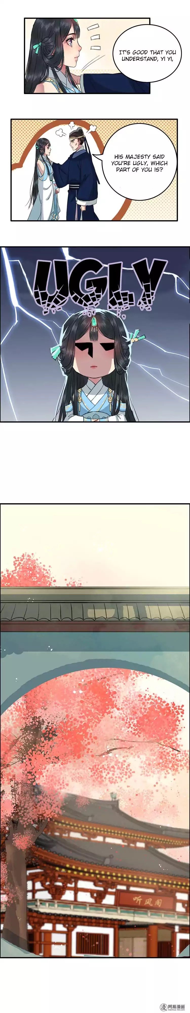 Page 7 of Chapter 1