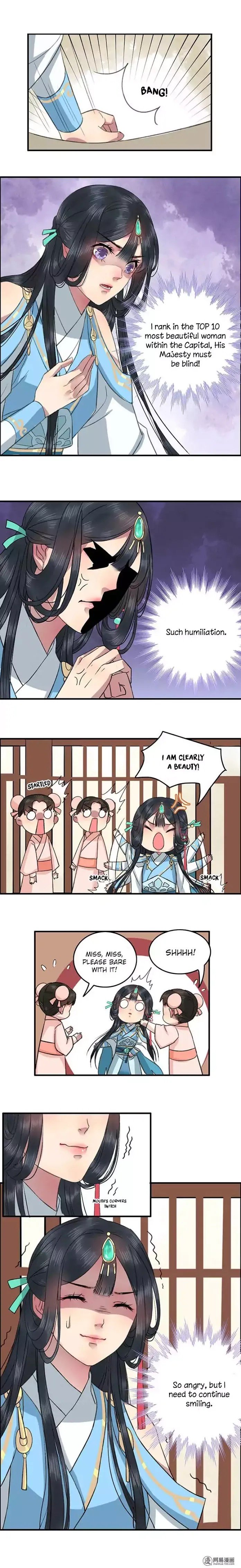 Page 8 of Chapter 1