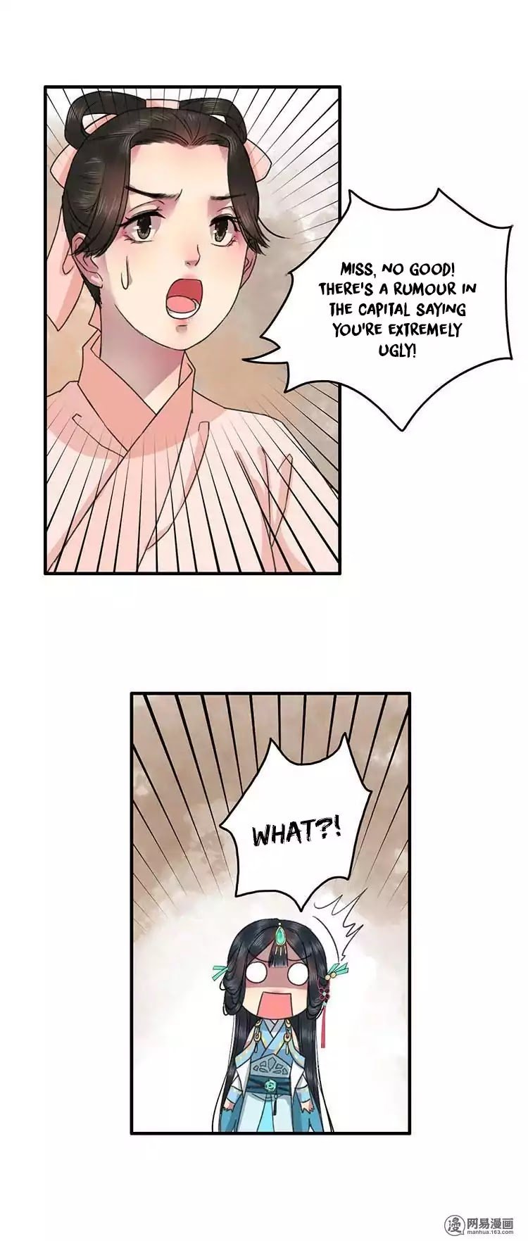 Page 9 of Chapter 1
