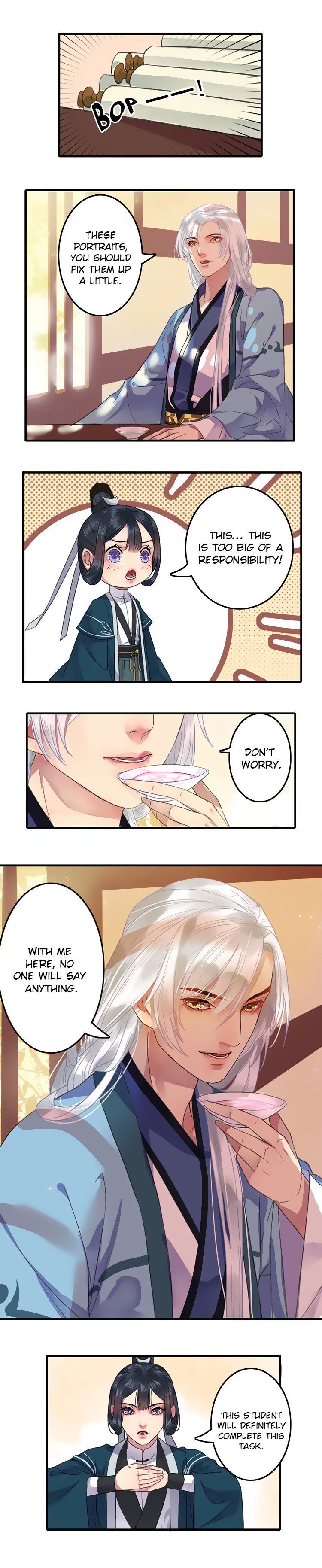 Page 2 of Chapter 10