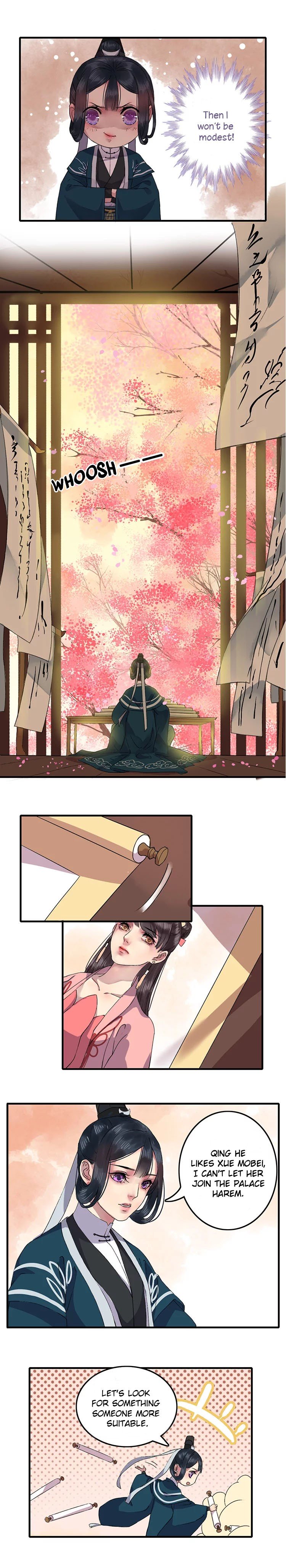 Page 3 of Chapter 10
