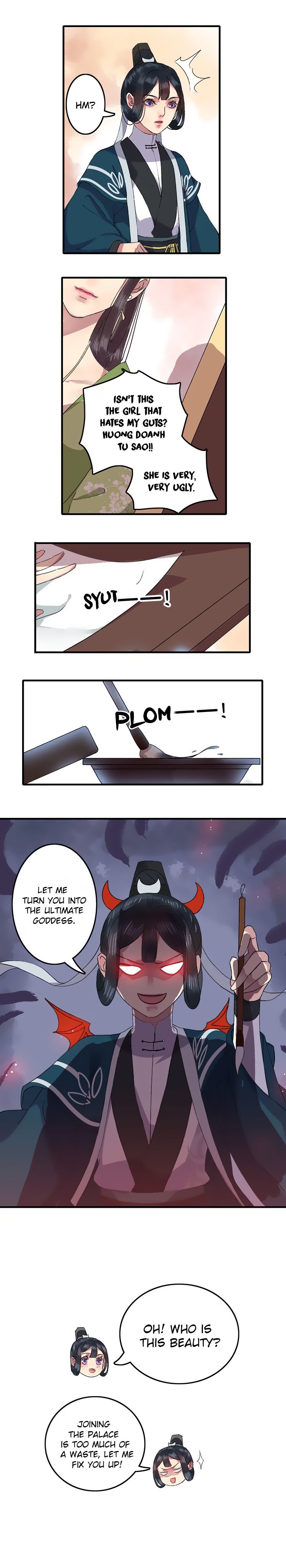 Page 4 of Chapter 10