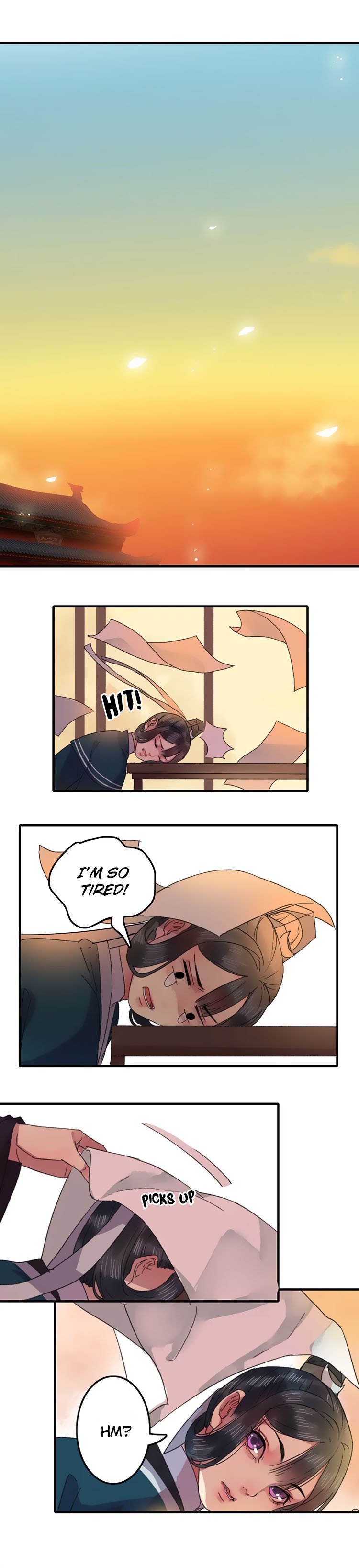 Page 5 of Chapter 10