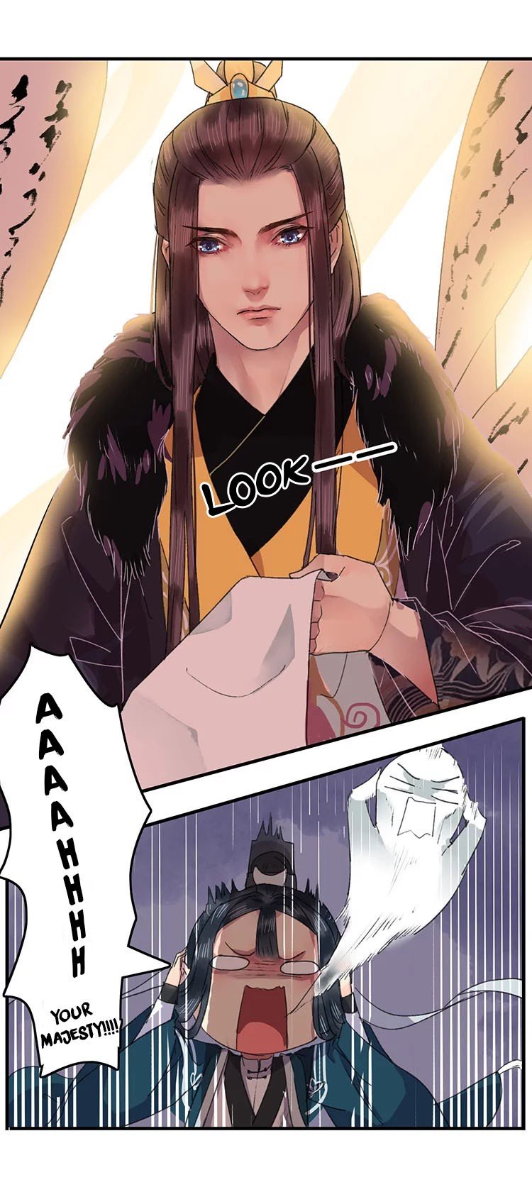 Page 6 of Chapter 10