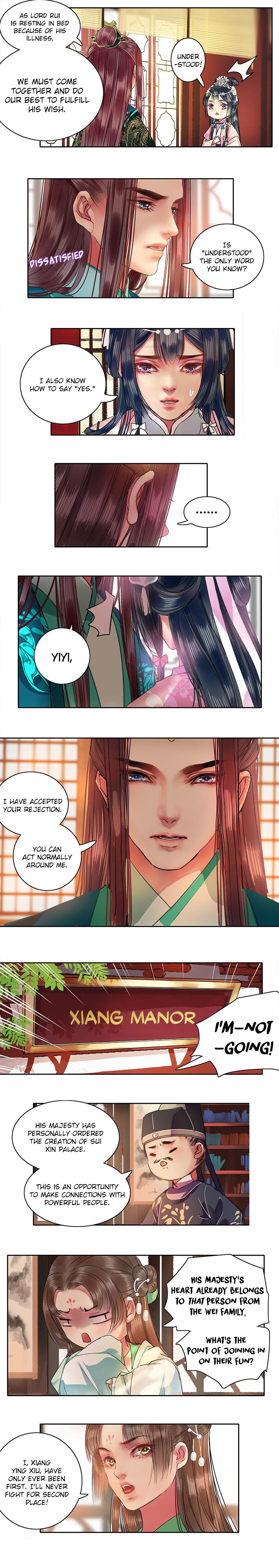 Page 2 of Chapter 101