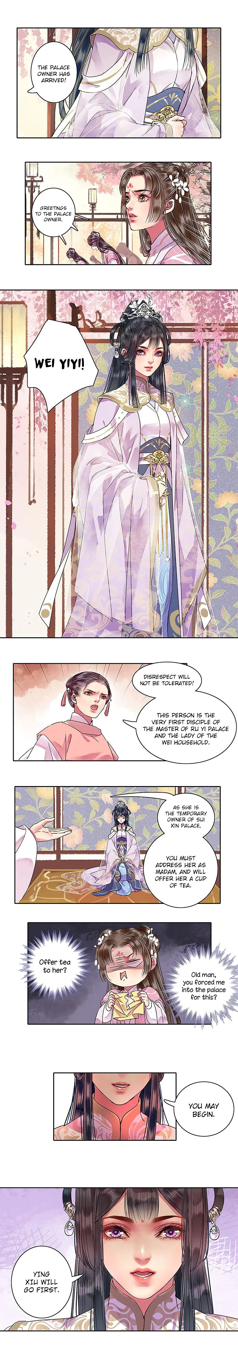 Page 2 of Chapter 102