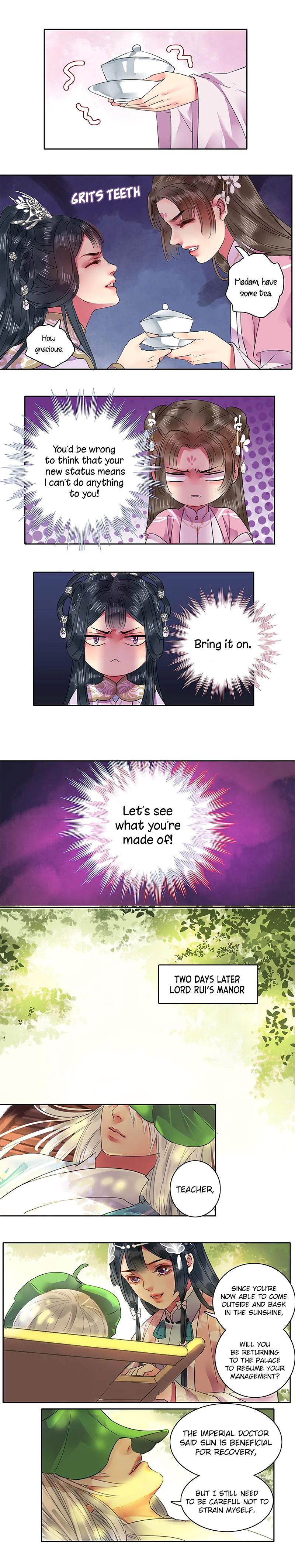 Page 3 of Chapter 102