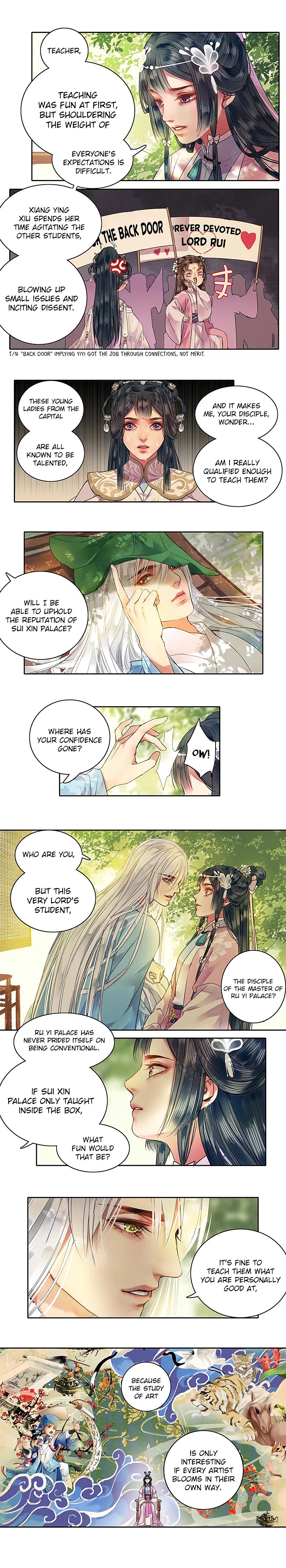 Page 2 of Chapter 103