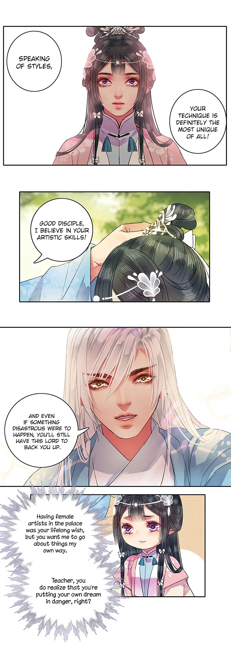 Page 3 of Chapter 103
