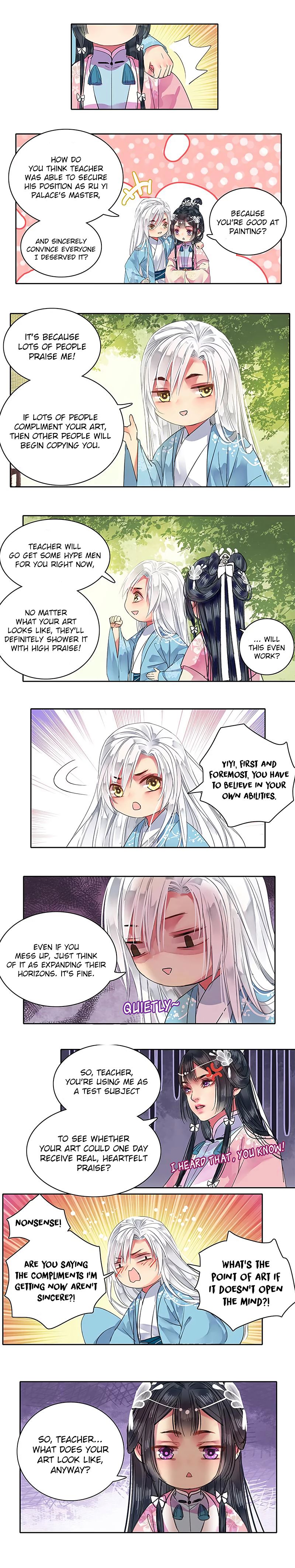 Page 4 of Chapter 103