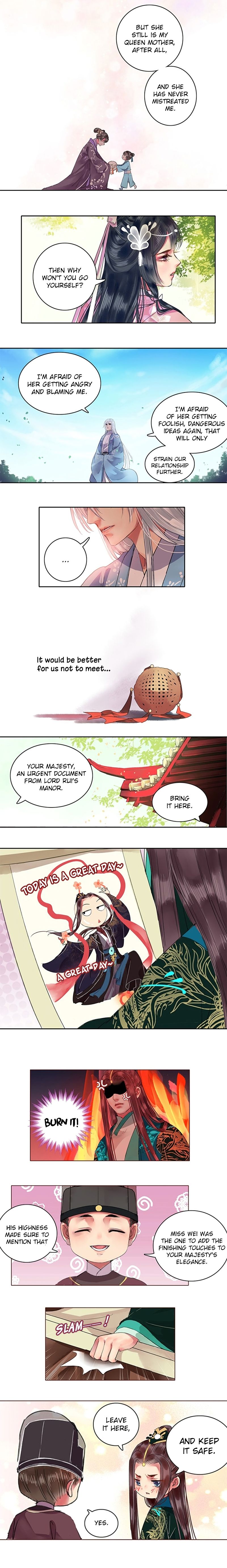 Page 3 of Chapter 104