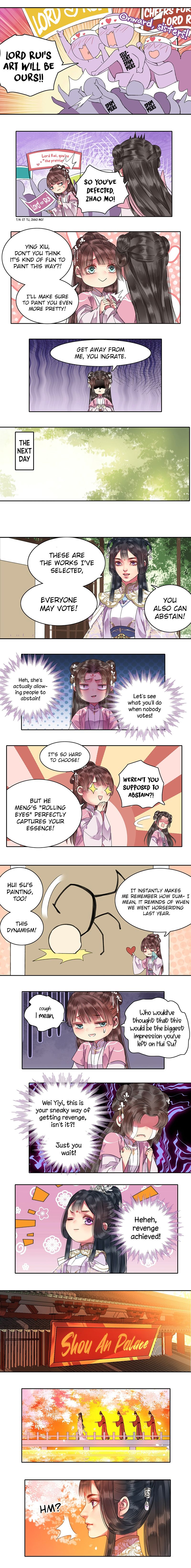 Page 3 of Chapter 105