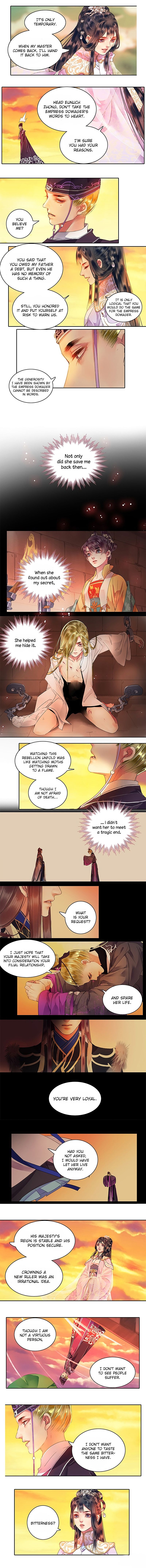 Page 3 of Chapter 106