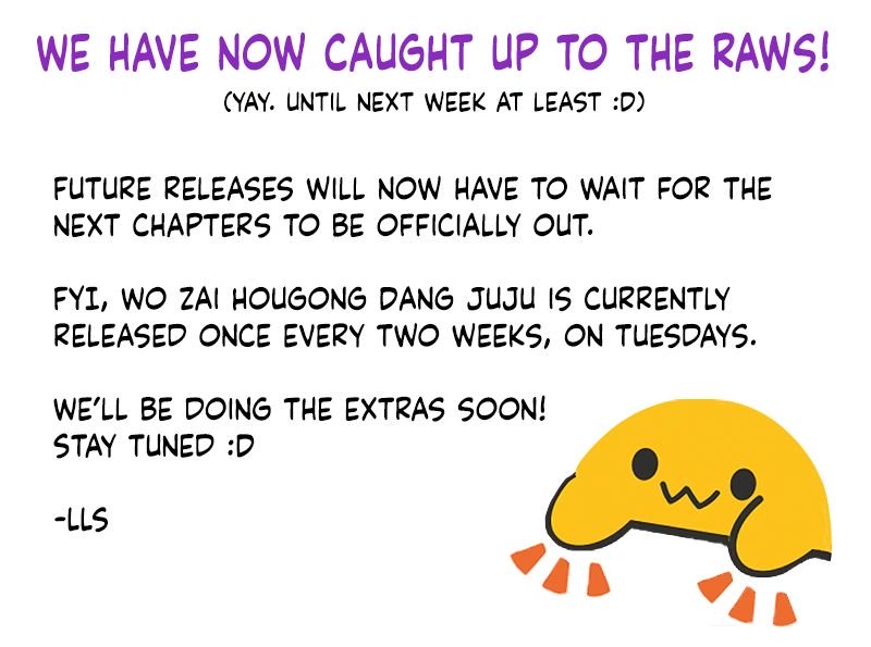 Page 1 of Chapter 107