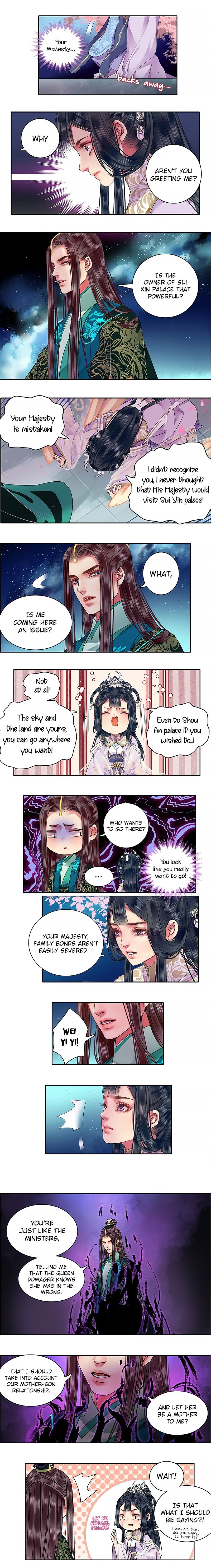 Page 2 of Chapter 108