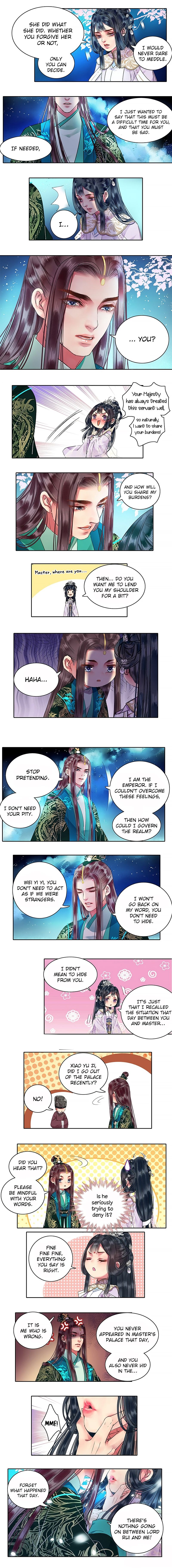 Page 3 of Chapter 108