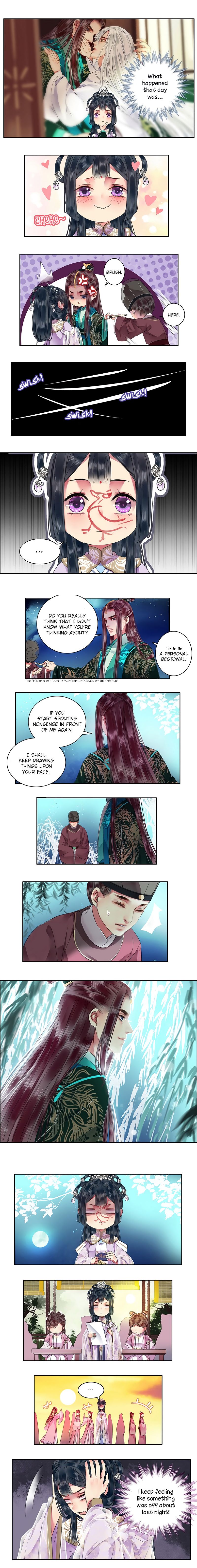 Page 2 of Chapter 109