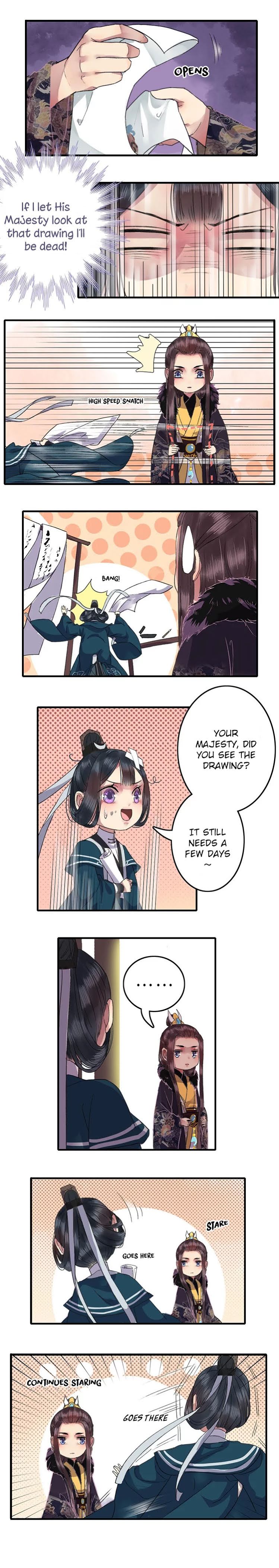 Page 2 of Chapter 11