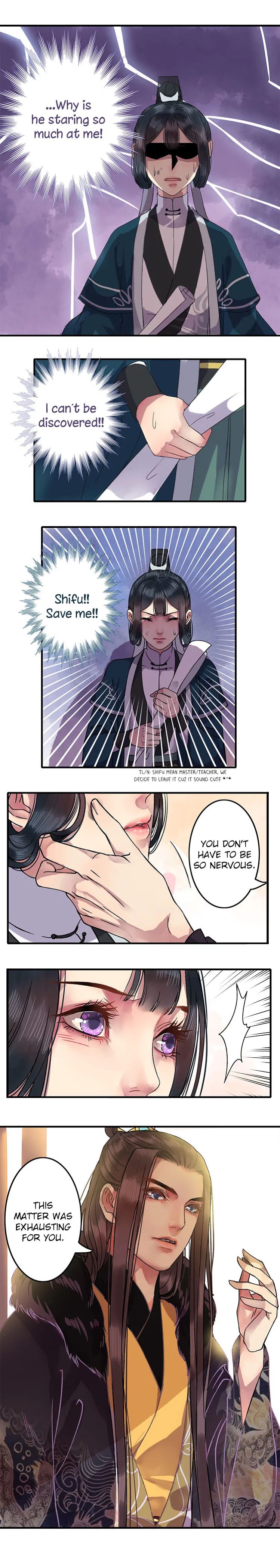 Page 3 of Chapter 11