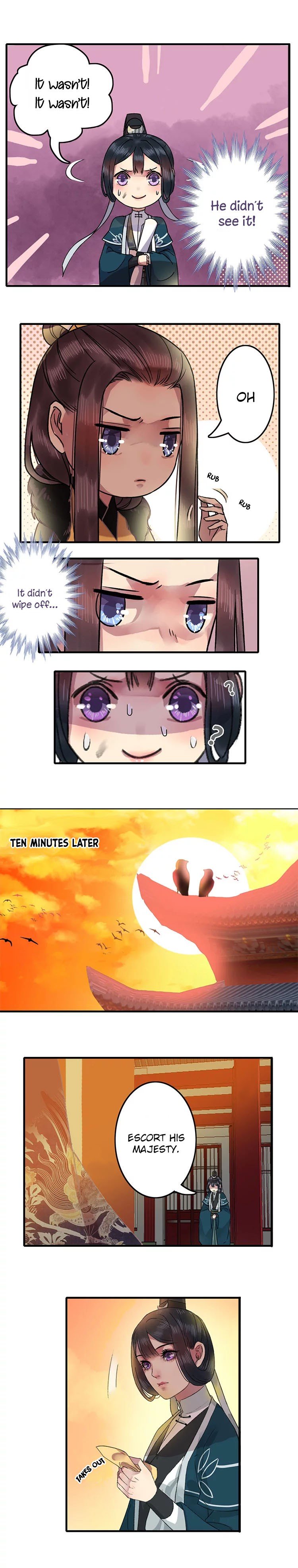 Page 4 of Chapter 11