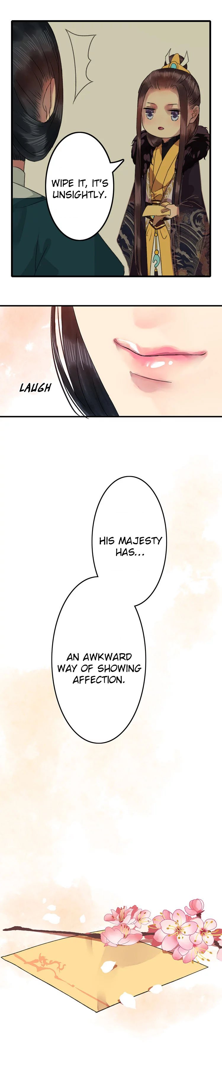 Page 5 of Chapter 11