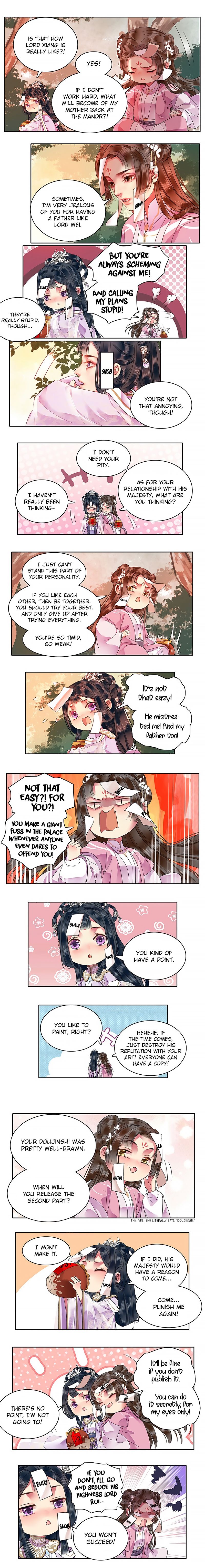 Page 2 of Chapter 110