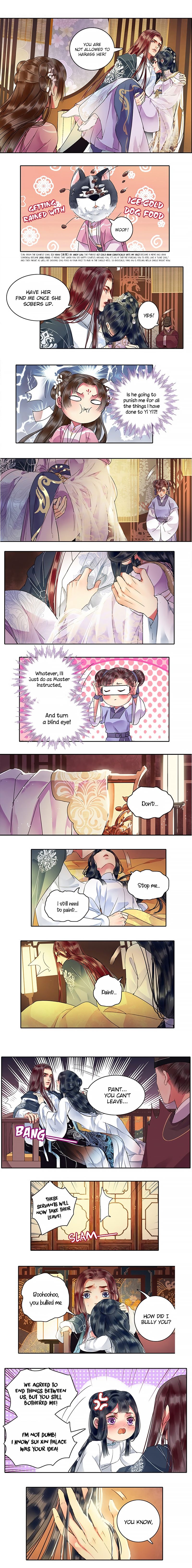 Page 2 of Chapter 111