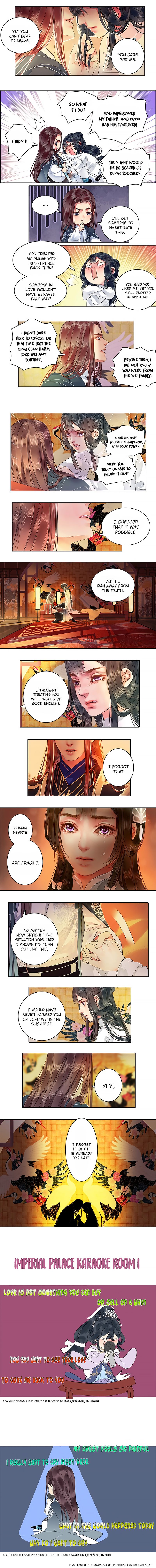 Page 3 of Chapter 111