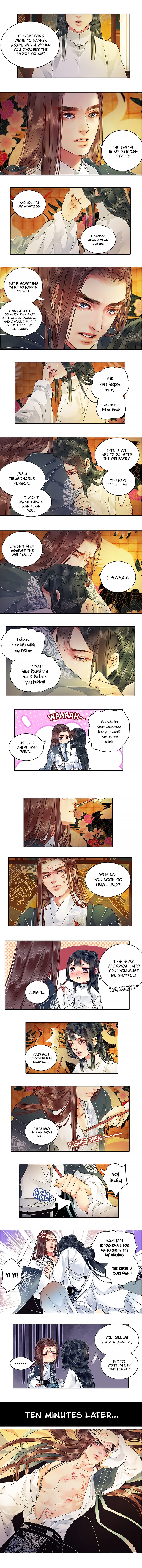 Page 2 of Chapter 112
