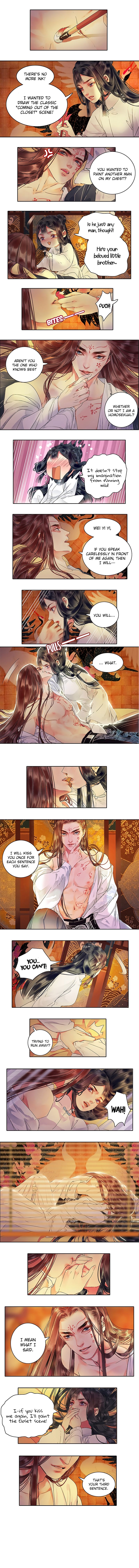 Page 2 of Chapter 113