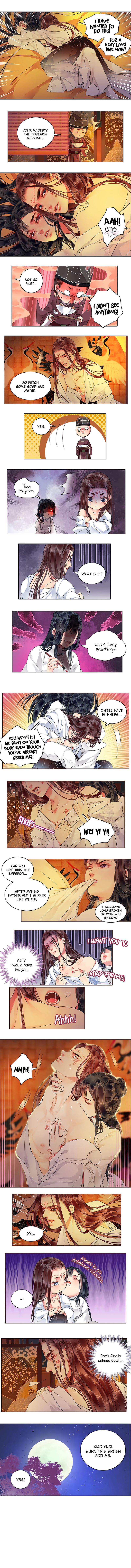 Page 2 of Chapter 114