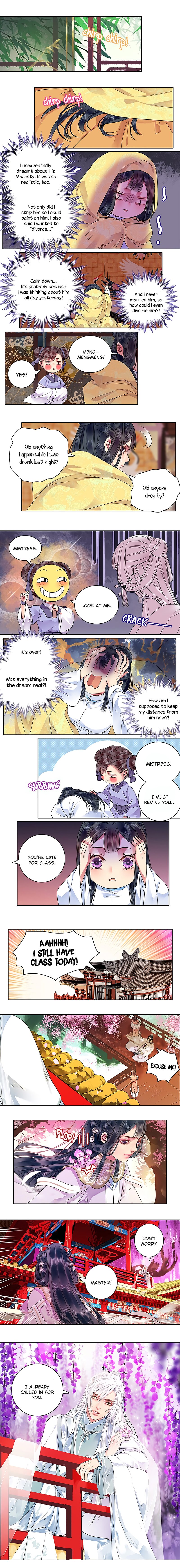 Page 2 of Chapter 115