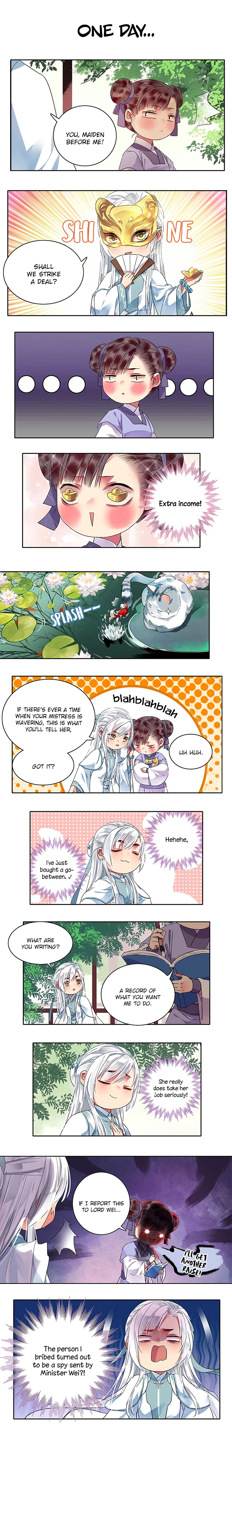 Page 2 of Chapter 115.5