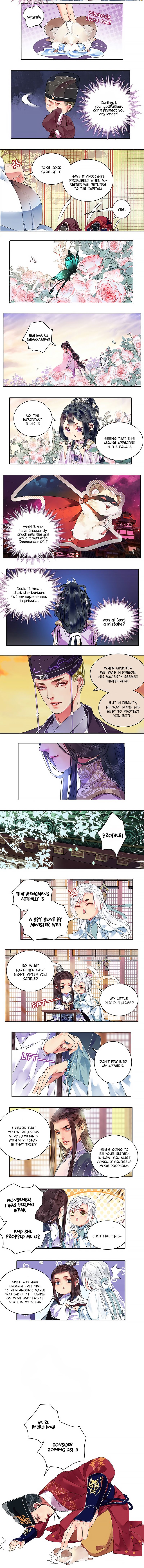 Page 3 of Chapter 118