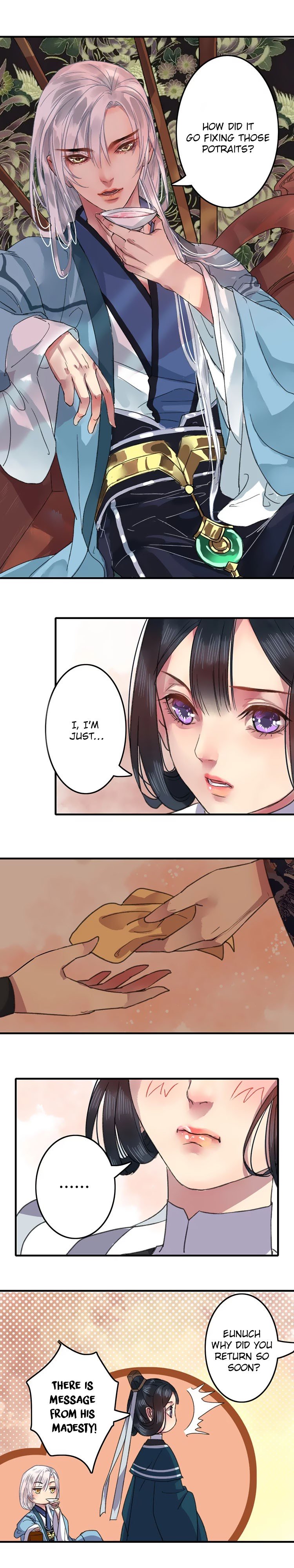 Page 3 of Chapter 12