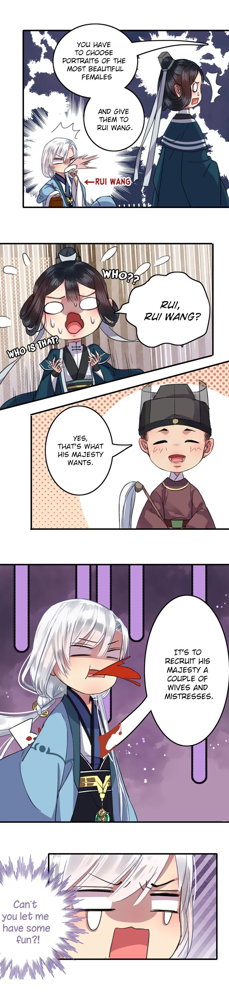 Page 4 of Chapter 12