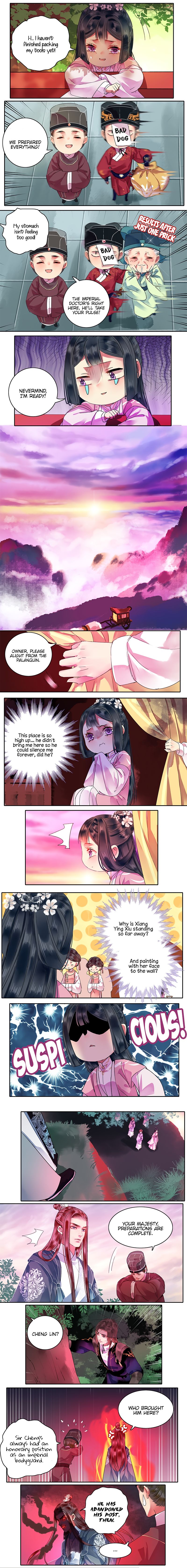 Page 2 of Chapter 120