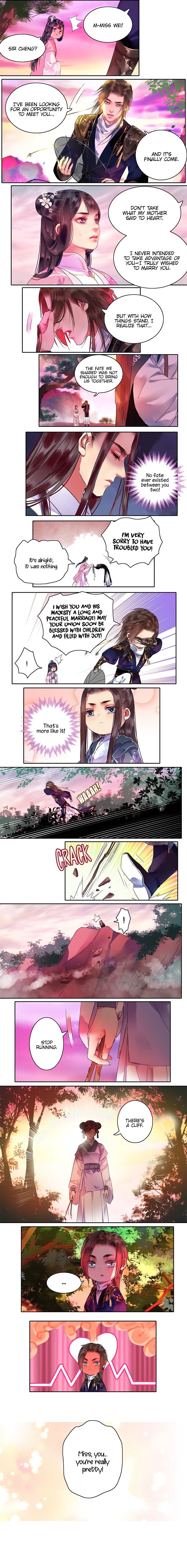 Page 3 of Chapter 120