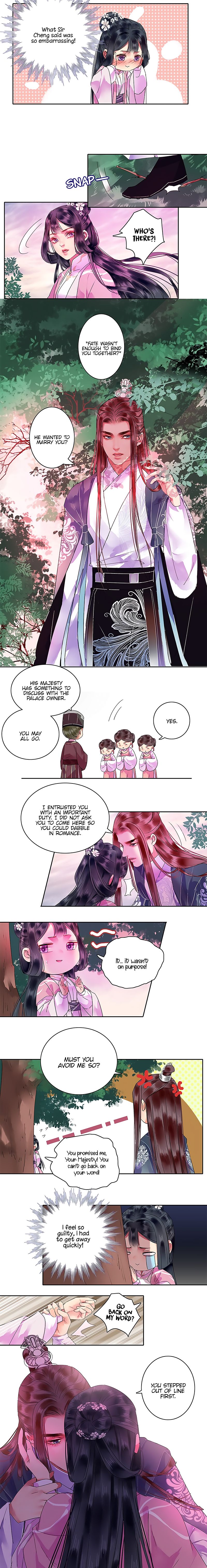Page 2 of Chapter 121